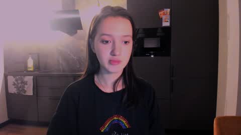             ...  online show from December 5, 2:39 pm