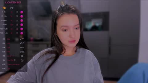             ...  online show from September 13, 9:28 pm