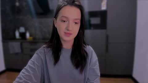             ...  online show from February 25, 5:40 pm