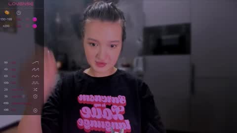             ...  online show from September 23, 6:58 pm