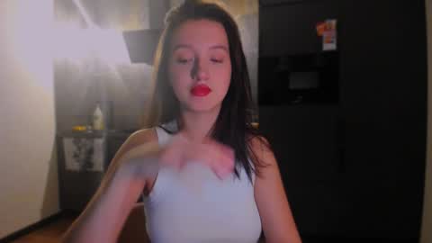             ...  online show from December 3, 2:44 pm