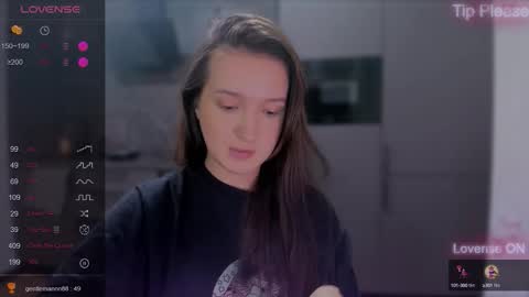             ...  online show from September 30, 8:30 pm