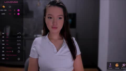             ...  online show from November 12, 5:04 pm