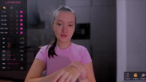             ...  online show from October 5, 7:43 pm