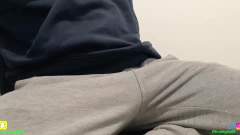 lililillliilill online show from October 4, 11:30 am