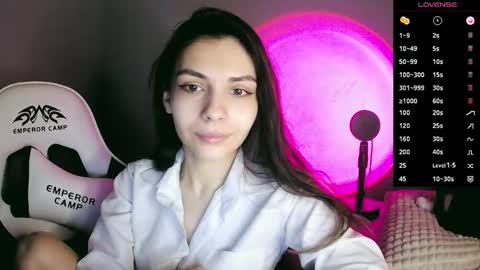 Snapshot of lilirose_x chatting on September 11, 2:40 pm lilirose online show from September 11, 2:40 pm