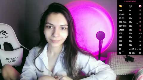 Snapshot of lilirose_x chatting on September 12, 4:31 pm lilirose online show from September 12, 4:31 pm