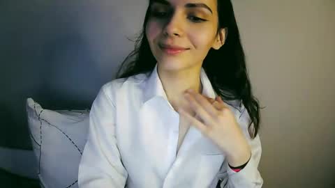 Snapshot of lilirose_x chatting on February 26, 6:37 pm lilirose online show from February 26, 6:37 pm