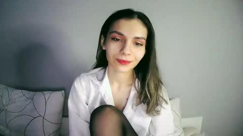 Snapshot of lilirose_x chatting on January 17, 4:26 pm lilirose online show from January 17, 4:26 pm