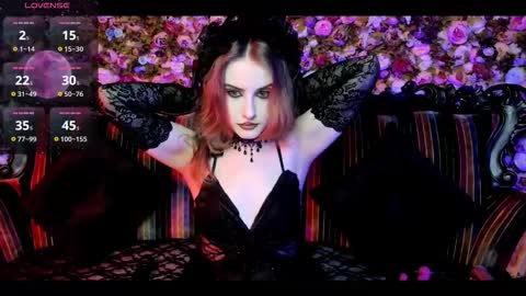 lilit_el_ online show from November 20, 7:29 am