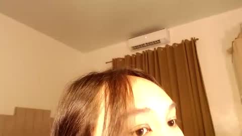 Chloe online show from November 5, 1:51 am