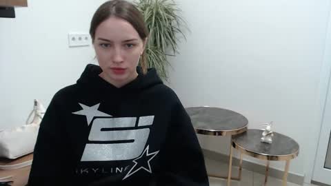 Snapshot of lilit_sweet_ chatting on October 28, 10:38 am lilit_sweet_ online show from October 28, 10:38 am