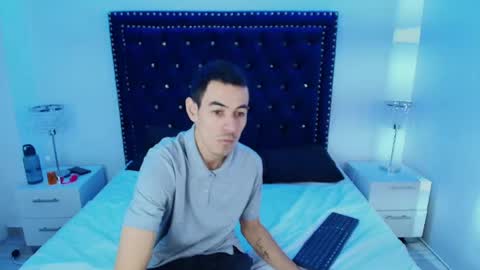 lilith_and_aress online show from May 14, 3:59 am