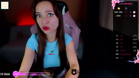 Lilith online show from January 3, 4:33 am