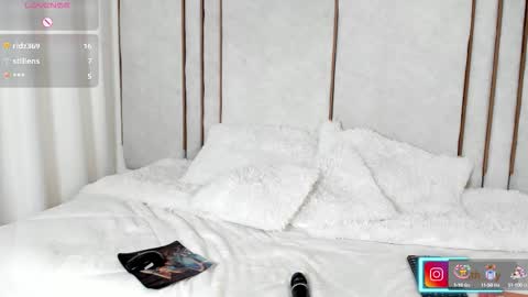 Snapshot of lilith_dry chatting on September 27, 6:38 pm lilith_dry online show from September 27, 6:38 pm