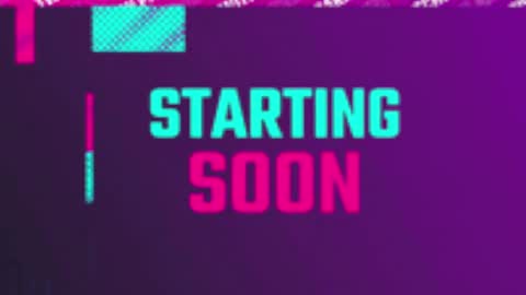              online show from September 19, 3:32 am