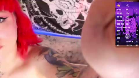              online show from June 20, 3:02 am