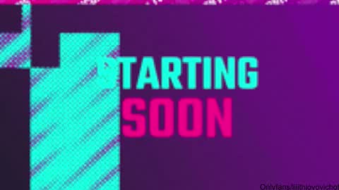              online show from November 17, 2:25 am