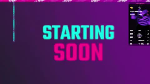              online show from September 23, 2:05 am