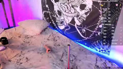              online show from March 8, 6:21 am