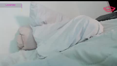 kata online show from March 21, 6:41 am