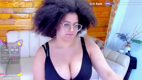Lilith online show from October 11, 4:39 am