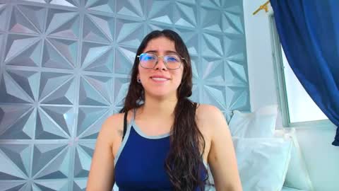 Lilith  online show from March 4, 1:30 pm