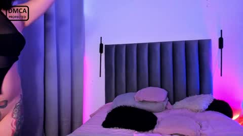  Lilith Rosee  online show from March 30, 7:03 pm