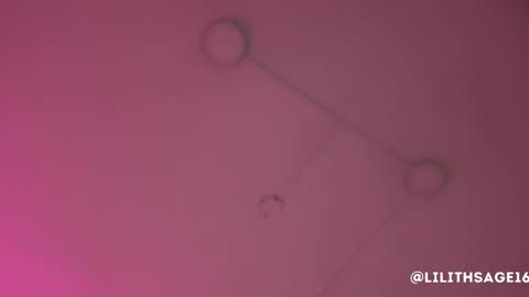 lilith_sage_ online show from March 18, 7:53 pm