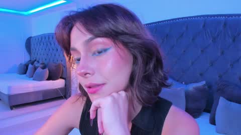 lilith_selene online show from May 11, 3:57 am