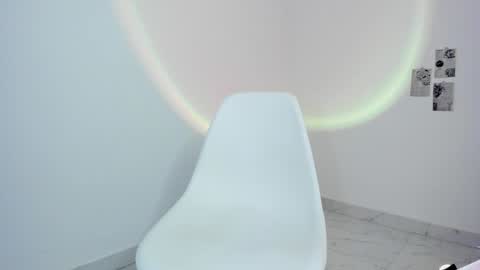 Alejandra  online show from January 11, 11:46 pm