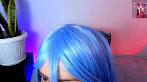    online show from February 21, 10:04 pm