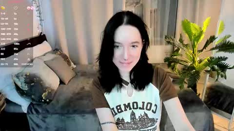 Lilith online show from November 11, 3:03 pm