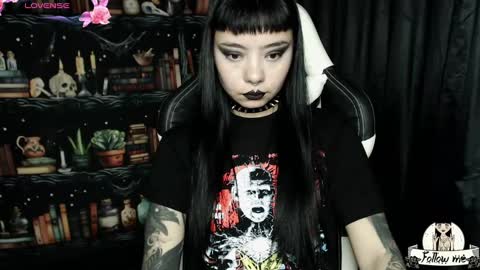   online show from December 20, 12:08 am