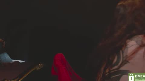 lilithmystic01 online show from March 12, 5:49 pm