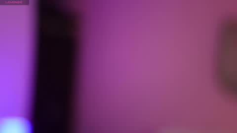 lilithrose_2 online show from February 10, 2:09 pm