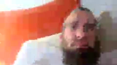 liliths_duck online show from July 27, 12:57 pm