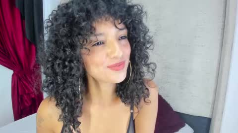 jessi 3 online show from March 10, 7:29 pm