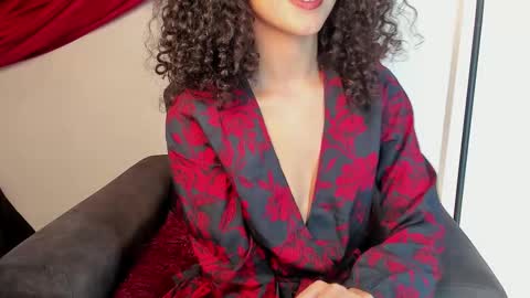 jessi 3 online show from February 4, 7:07 pm