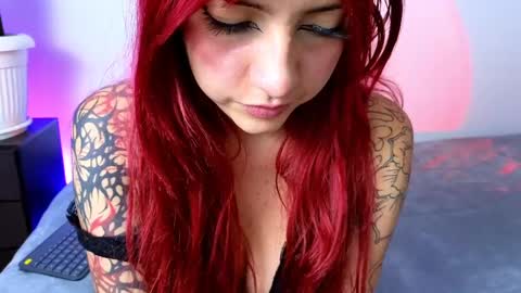    online show from February 19, 1:08 am