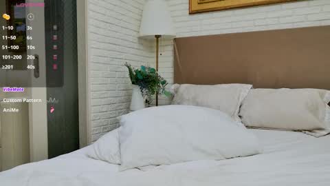 Emeli online show from February 18, 11:43 am