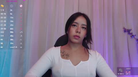 Maria online show from March 10, 5:43 am