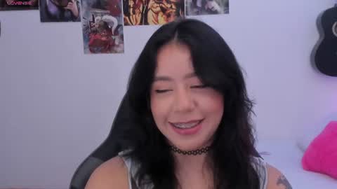 Maria online show from June 29, 4:09 am