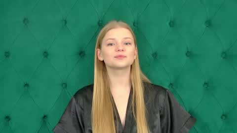 Snapshot of lilitrosen chatting on September 29, 5:23 pm lilitrosen online show from September 29, 5:23 pm