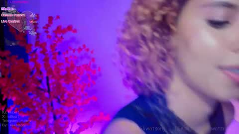 3 Ig Lilisxo1 online show from September 12, 4:14 am