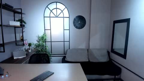 Lil James online show from January 13, 3:36 am