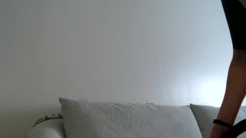 Jay  please help me reach 50 thumbs up online show from November 22, 7:34 pm