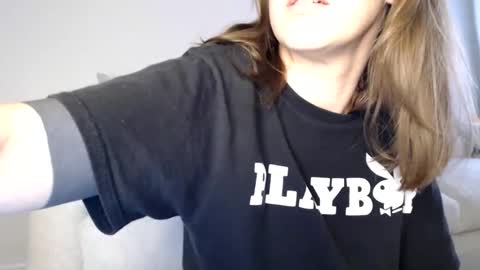 Jay  please help me reach 50 thumbs up online show from November 17, 10:12 pm