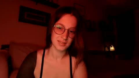 Jay  please help me reach 50 thumbs up online show from March 1, 3:00 am