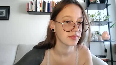 Jay  please help me reach 50 thumbs up online show from March 26, 2:22 pm